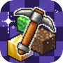 Cube Miner Tycoon 아이콘