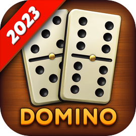 Domino - Dominos online game