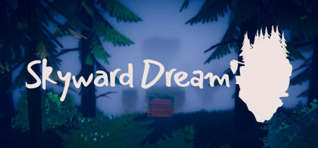 Banner of Skyward Dream 