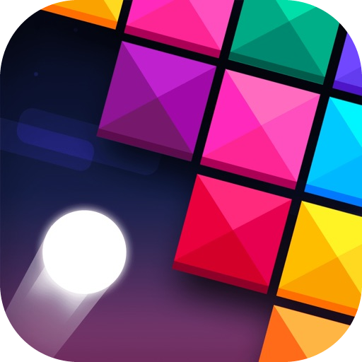 Breakout Blitz Latest Version for Android/iOS APK - TapTap