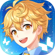 AFTER L!FE: The Sacred Kaleido