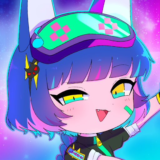Aesthetic Gacha Outfits Nox mobile android iOS apk download for free-TapTap