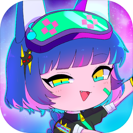 Gacha Cute -Jiks android iOS apk download for free-TapTap