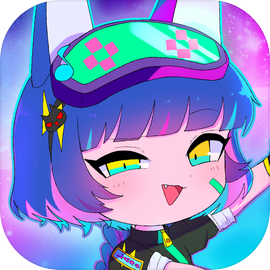 Gacha Dress up Outfit Ideas android iOS apk download for free-TapTap