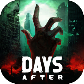 After Life Game android iOS apk download for free-TapTap