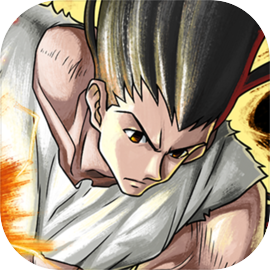 ดาวน์โหลด Hunter x Hunter Wallpaper HD APK สำหรับ Android