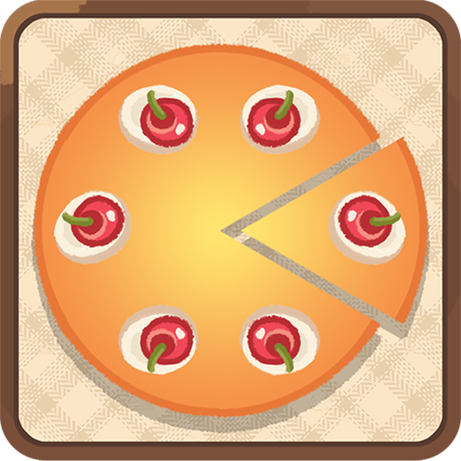 Slice Matching Latest Version for Android/iOS APK - TapTap