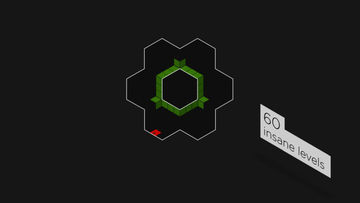 pocus. Game Screenshot