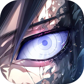 Closed Eyes Anime Wallpapers::Appstore for Android