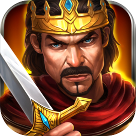 Rise of the Roman Empire. Rome Game for Android - Download