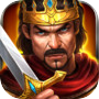 Empire:Rome Rising