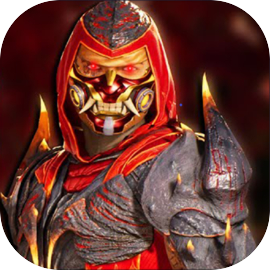 Mortal Kombat android iOS apk download for free-TapTap