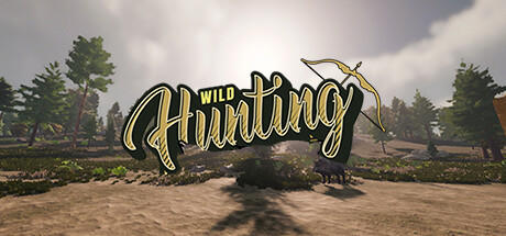 Banner of Wild Hunting 