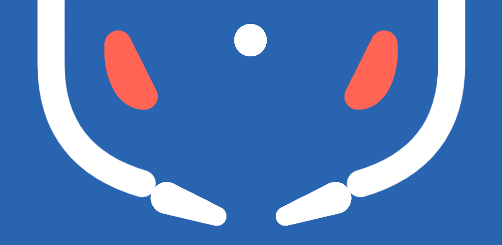 Pinball mini screenshot