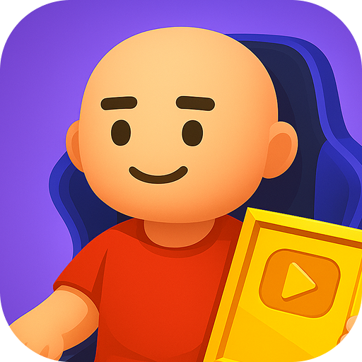 Creator Life Latest Version for Android/iOS APK - TapTap