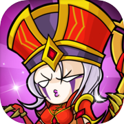 Hero you are so beautiful