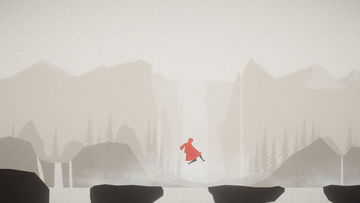 Fobia ภาพหน้าจอเกม