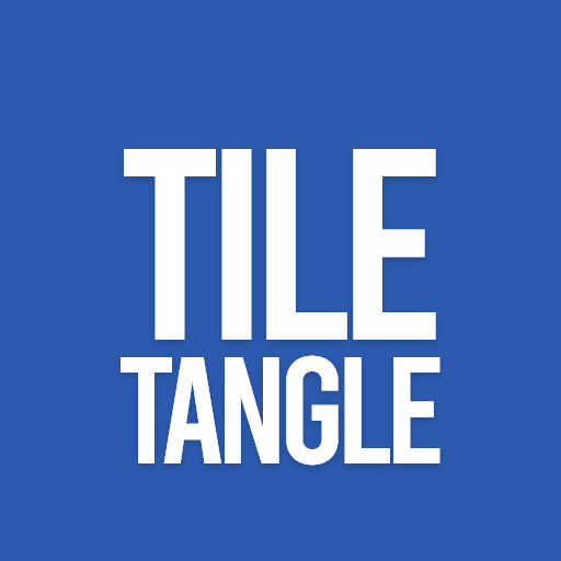 Tile Tangle Latest Version for Android/iOS APK - TapTap