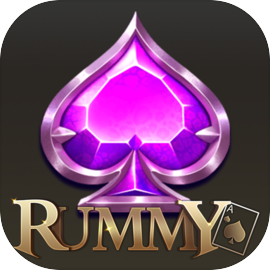 Rummy Raja Online