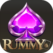 Rummy Raja အွန်လိုင်း