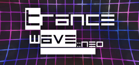 Banner of tranceWave NEO 