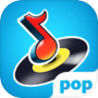 Icon dari SongPop