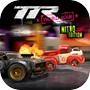 Icon of Tabletop Racing: World Tour