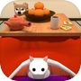脱出ゲーム Kotatsu こたつのある古民家からの脱出 のアイコン