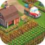 Icon of FarmVille 2: Country Escape