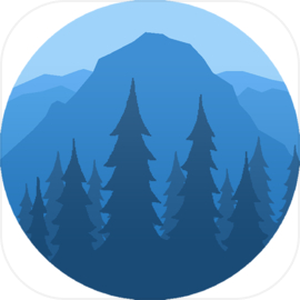 Vast Survival (Multiplayer) Open World.