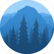 Vast Survival (Multiplayer) Open World.