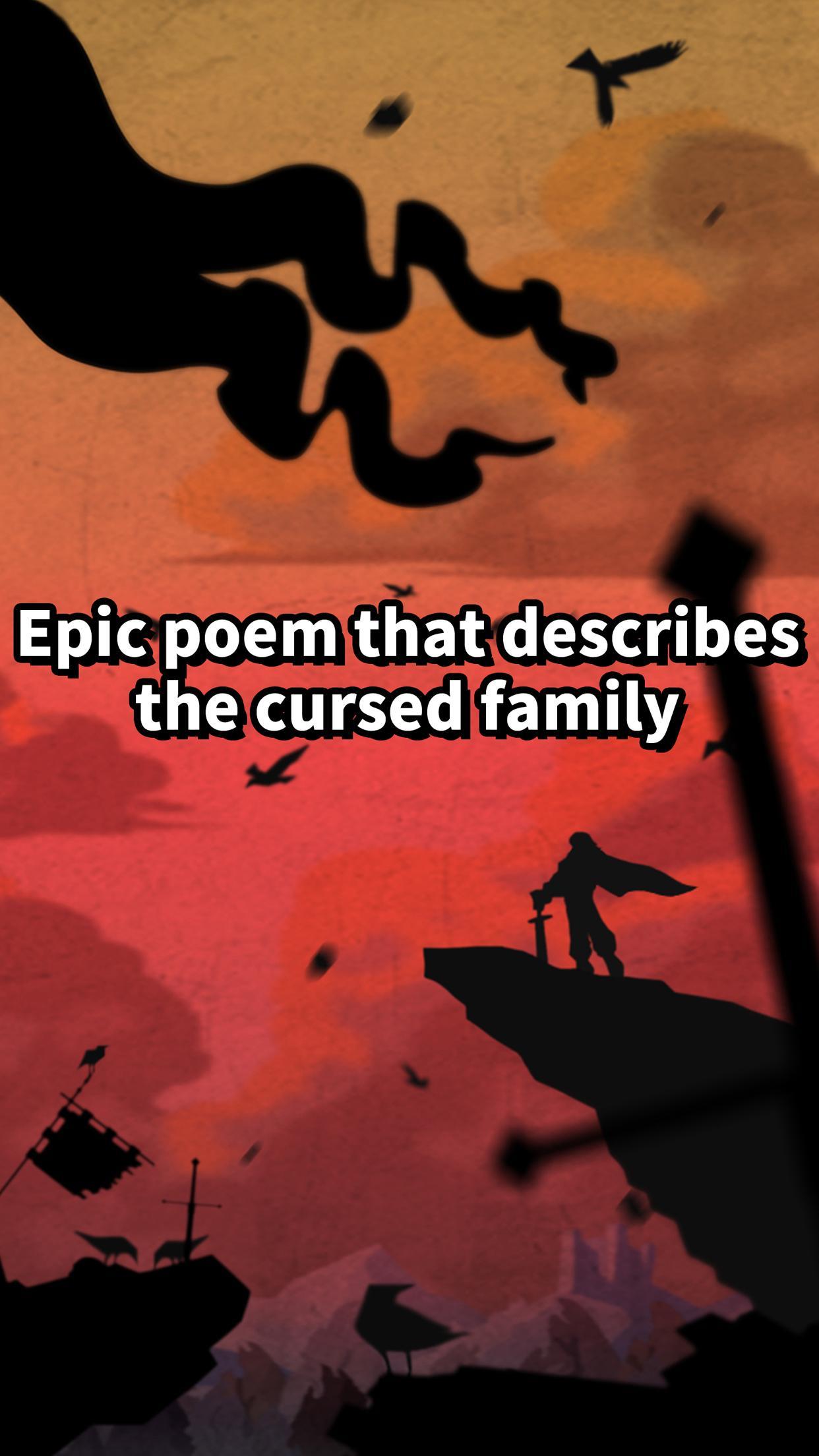 Captura de Tela do Jogo Infinity Duels