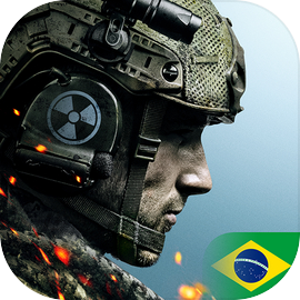 Call of Duty Modern Warfare II version móvil androide iOS-TapTap