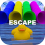 脱出ゲーム Pool