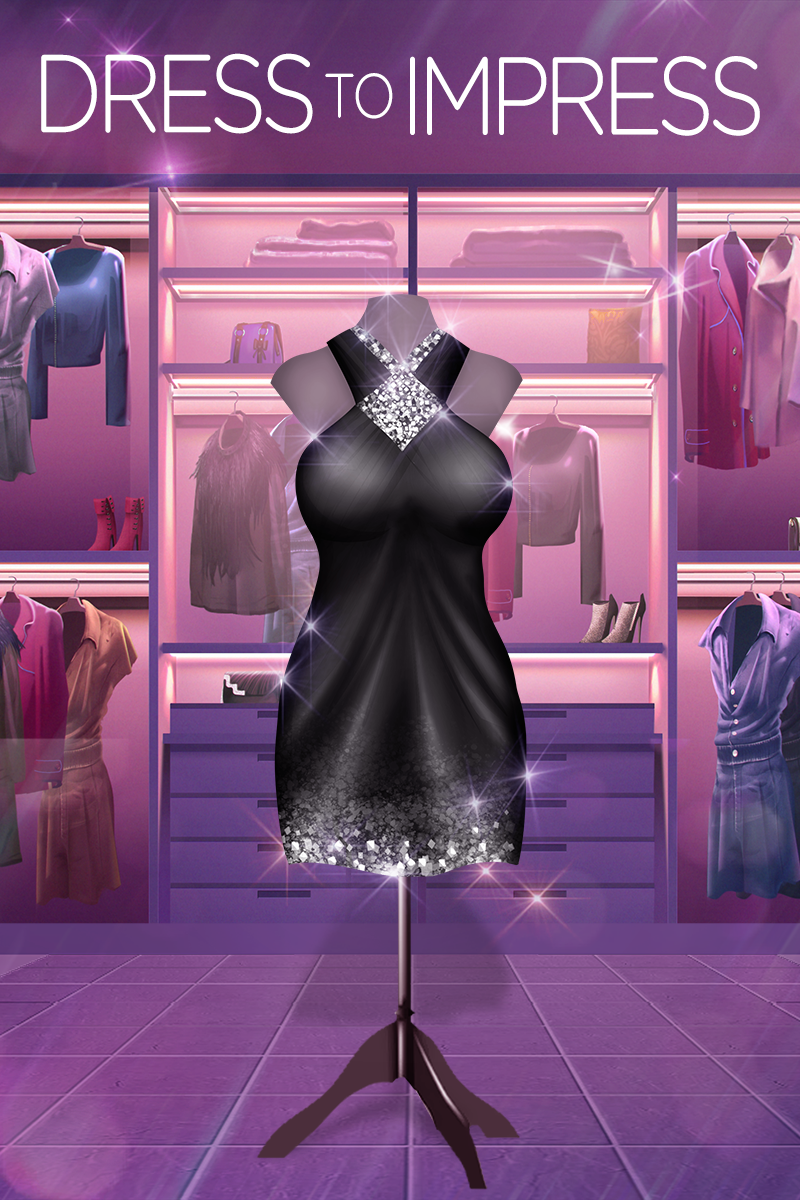 Love & Hip Hop The Game Game Screenshot