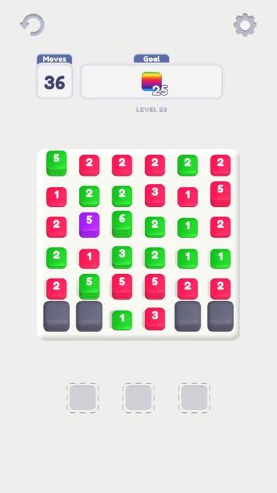 Stack Jam 3D Latest Version for Android/iOS APK - TapTap