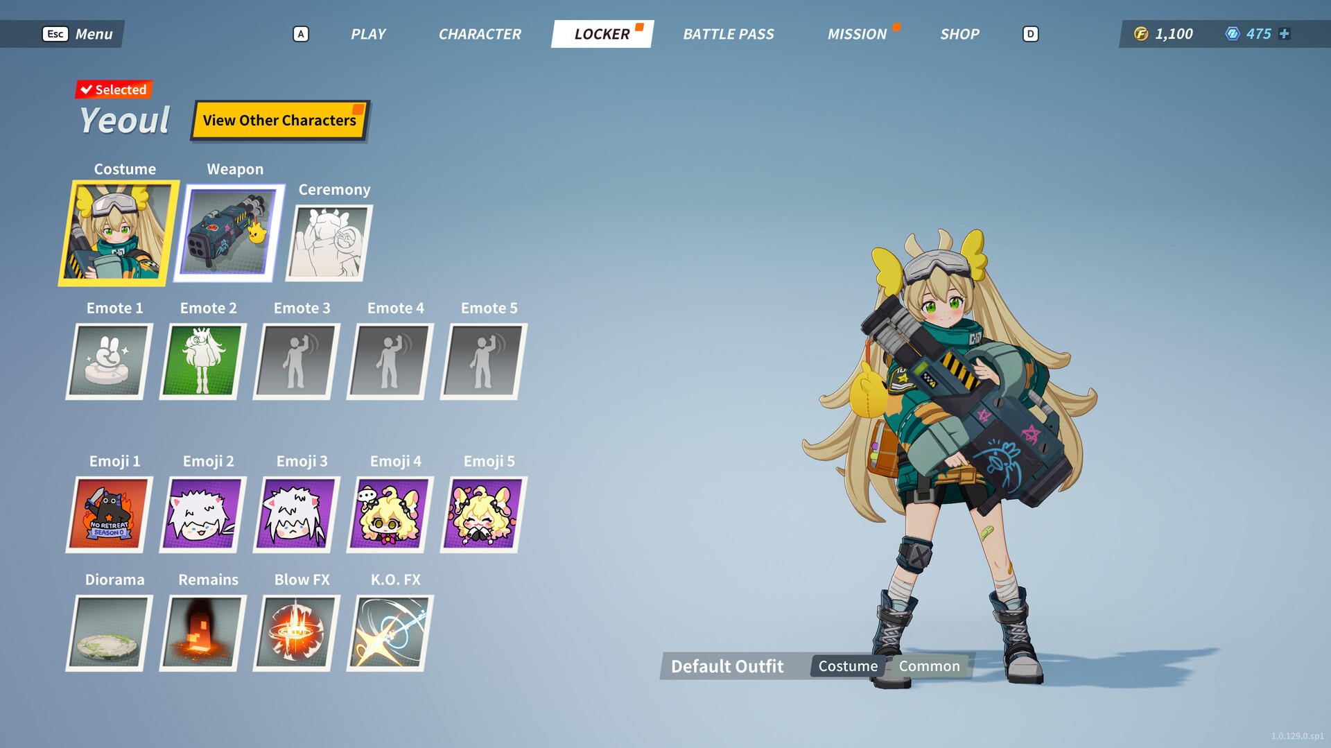 ASURAJANG Game Screenshot