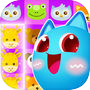 消消乐 - Animal Lianliankan game