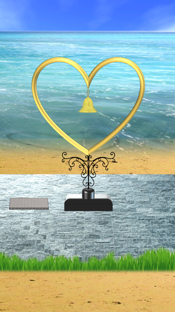 Screenshot 6 of Escape game TheWindows 