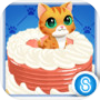 Bakery Story: Cats Cafe