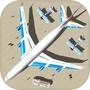 Flight Plane Landing Simulator 3D Free
