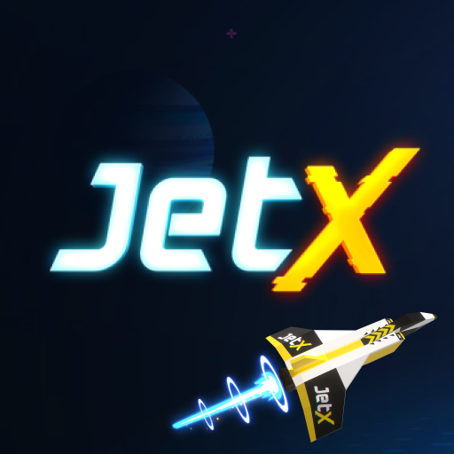 JetX Game Latest Version for Android/iOS APK - TapTap