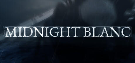 Banner of Midnight Blanc 