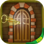 100 Levels Mystery Escape