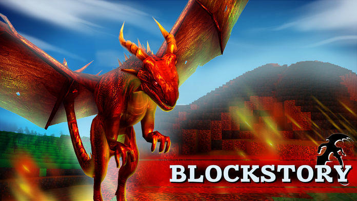 Block Story Premium Game Screenshot