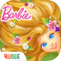 Barbie Dreamtopia Magical Hair