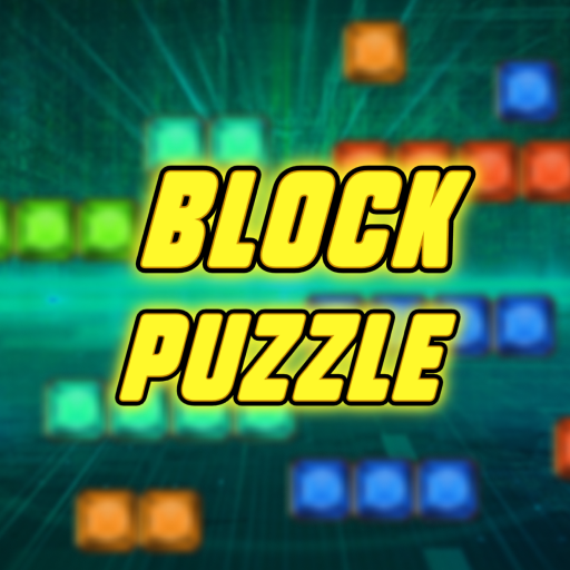 Block Puzzle Latest Version for Android/iOS APK - TapTap