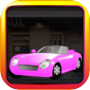 Escape the Pink Car