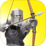 BowRider.io: Fun Bow .io Games