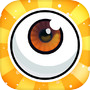 EYE FACTORY - factory game